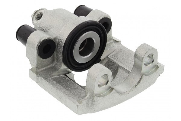 Mapco Bremssattel Hinterachse, Links U.A. FüR Bmw, Rover-image
