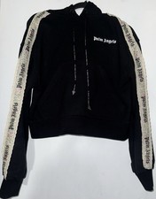 Palm Angels Hoodie