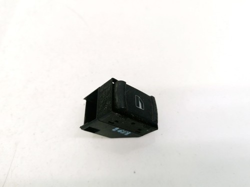 1j0959855 Fensterheber schalter  Volkswagen Passat DE1608561-94