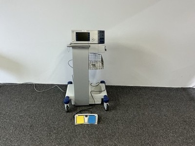Erbe VIO 300D #2