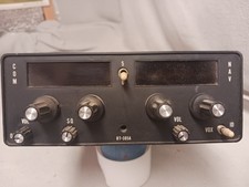 Cessna ARC RT-385A NAV COM Radio 46660-11100 Aircraft Receiver Transmitter