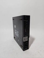 Dell OptiPlex 7050 MICRO PC intel CORE i5 Windows D10U002 D10U TSC