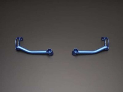 Cusco Power Brace Rear Lateral Sway Bar Bracket for Subaru Models VAB, GRB, GVB
