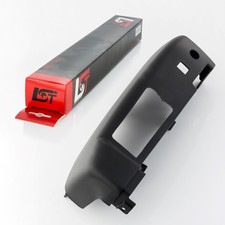 Stoßfänger Blende Ecke Stoßstange hinten links für PEUGEOT BOXER MAXI 7410CX