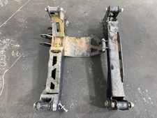 Mcgaughys Front Suspension Lift Crossmember Fit For 2019 Gmc Sierra Denali 1500