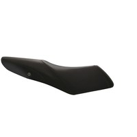 Sitzbankbezug TNT Sitzbezug, Schwarz FüR Piaggio Liberty 2V 50 / 125 Ccm