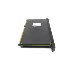 RELIANCE ELECTRIC 61C501 0-57636-C 115VAC REV. 03 NSNP