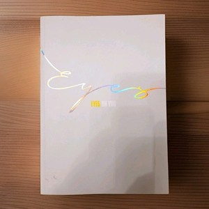 Got7 Eyes on You | eBay