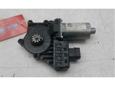 Motor window regulator Opel Astra H 13101481 P13426206