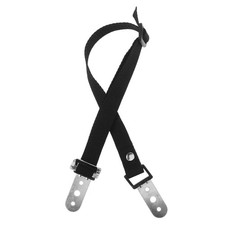 Child Safety Strap Nylon Furniture Anchor Secure to Wall Straps Childproof
