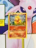 Torchic 2/12 Holo Promo Mcdonald's 2014 Pokemon