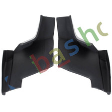 FOR FORD FUSION 02-08 LEFT ONLY + right 2 pcs.