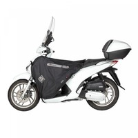 Beinschutz Tucano Urbano Termoscud® FüR Honda SH 125/150 Bj. 2013 - 2016