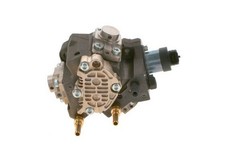 HOCHDRUCKPUMPE BOSCH 0 445 010 196 PASSEND FÜR NISSAN OPEL RENAULT