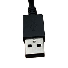 1M Charging Cord Cable For Bose QC20/QC30/QC25/QC35/SoundLink Headphone