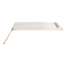 Nor-Lake NorLake 128137S Evap Drain Pan Assembly