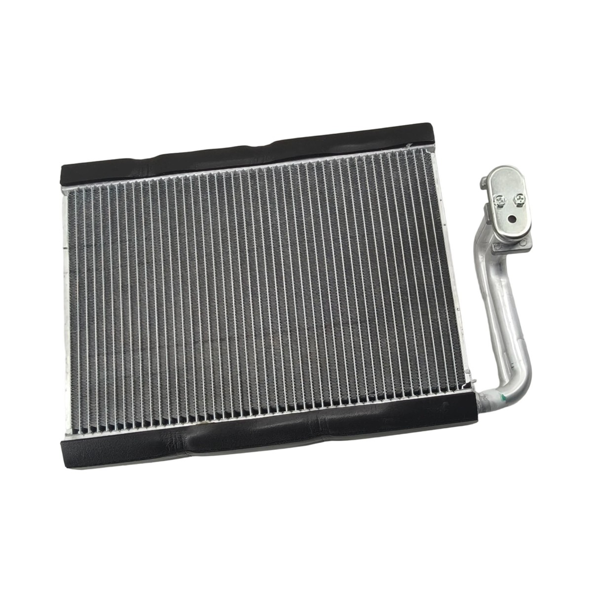 A2058307900 A/C Evaporator for Mercedes-Benz C-CLASS W205 S205