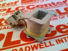 SIEMENS 3TY7463-0XD0 / 3TY74630XD0 (NEW NO BOX)