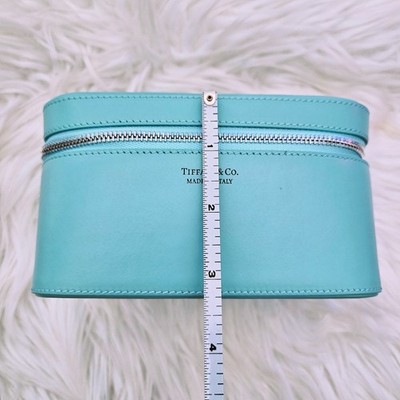 Tiffany 青い皮革ケース s-l400.jpg