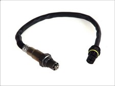 Sonde lambda Opel CITY