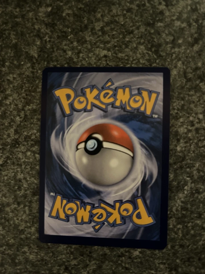 Shining Lugia SM82 Shining Legends Holo Promo Ultra Rare Pokemon Card NM - Image 3 of 4