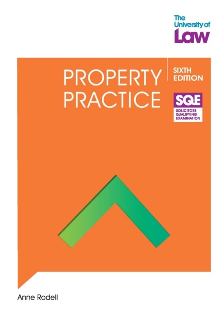 SQE Property Practice 6e (SQE1) - Image 3