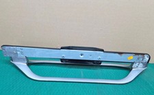 BASE STAND FOR SAMSUNG