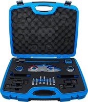 BGS Motor-Einstellwerkzeug-Satz FüR VAG 1.0, 1.2, 1.4, 1.5 TSI Benzin