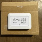 New ListingUnifi Flex Mini 5 Port Switch