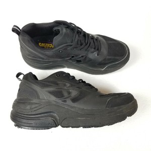 gravity defyer shoes plantar fasciitis