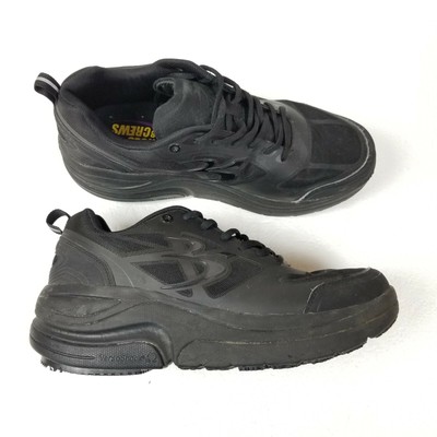 gravity defyer shoes plantar fasciitis