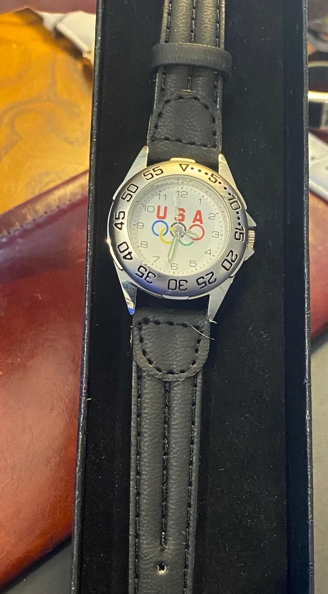 Dimaggio timepieces 2025