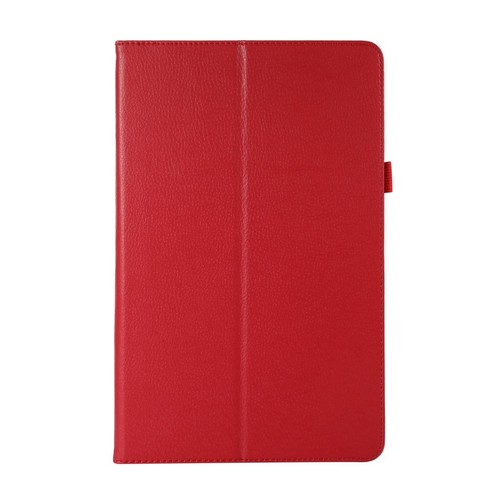 Schutz Tablet Hülle für Lenovo Tab M8 4. Generation Case Cover Tasche Etuis Neu - Photo 38/51