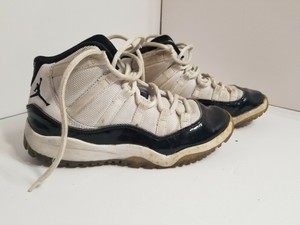 jordan 11 concord ps