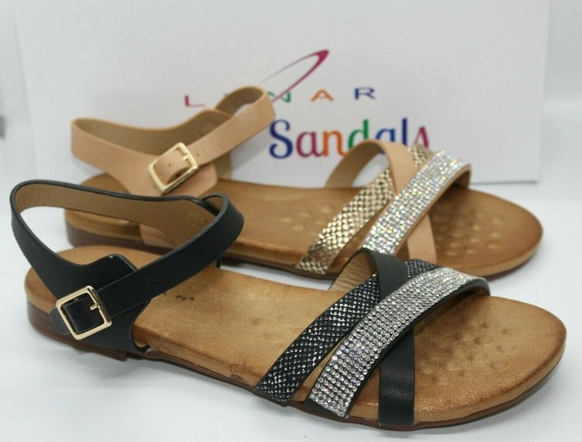 gabor lanzarote sandals sale