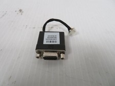 Lenovo Internal Display VGA Adapter 04X2755 for M700 M900 M910q M920q