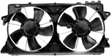 Dorman Engine Cooling Fan , PN# 620-422