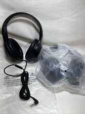 Kids Headphones With Microphone Adjustable 12 COUNT