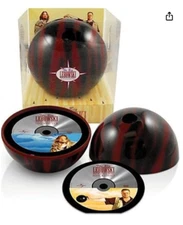 The Big Lebowski 10th anniversay  (DVD)