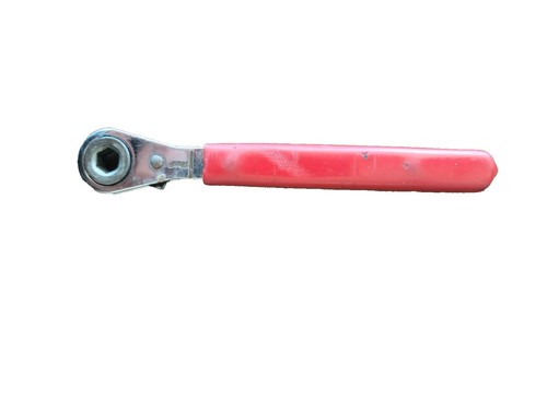Snap On XV2628 - 13/16” & 7/8”, SAE, 12Pt., Double Box End Wrench