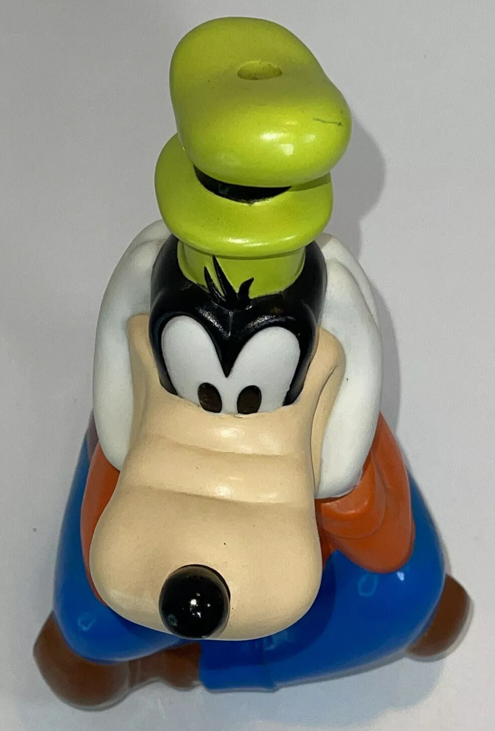 Picture 6 of 12