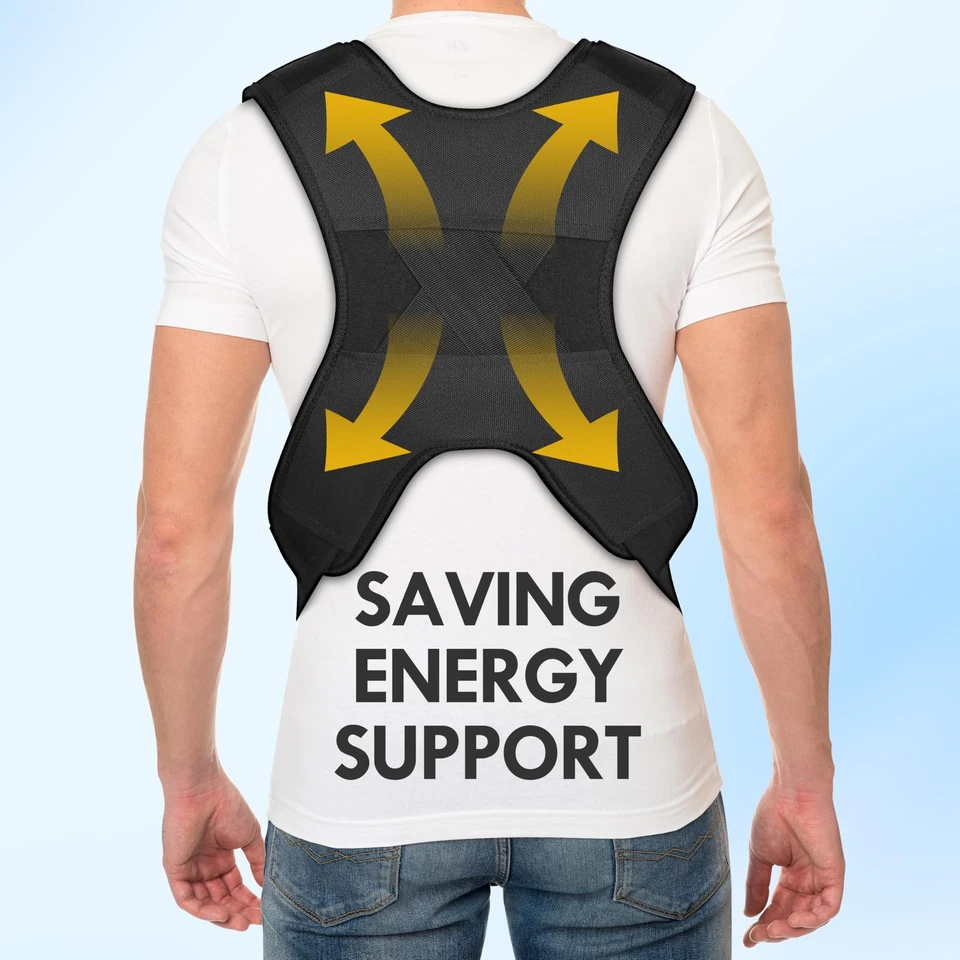 Tragegurte Umzug Möbel SetKraftvolle Transportgurt Stark langlebig und bis zu... - Bild 2 von 4