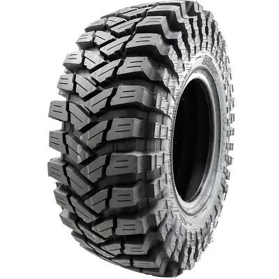 Maxxis Carnivore 33X10.00R15 Tire for sale online