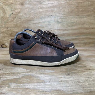 FootJoy Contour Golf Shoes Men's Size 8 