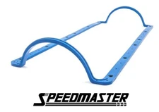 Speedmaster Ford F250 F350 F450 7.3L Powerstroke 94-03 Steel Core Oil Pan Gasket