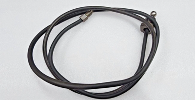 #ad 227957 A HIGH PRESSURE PIPE MAINTENANCE PRODUCTS SKF NEW WITHOUT BOX 227957A $1599.99