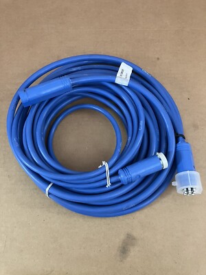 Grote 48-Inch Adapter Harness - Universal Fit Wiring Connector