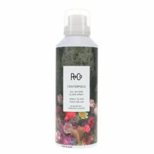 R&Co Centerpiece All-in-One Elixir Spray - 5.2oz