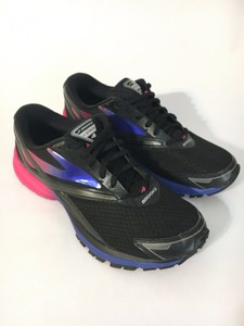 brooks adrenaline gtx 14 mens 2019