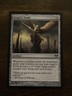 Angel's Tomb 211/244 Avacyn Restored MTG Magic The Gathering L3732*
